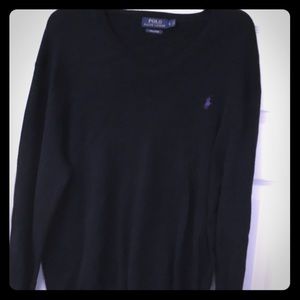 POLO Ralph Lauren Sweater